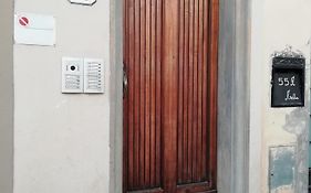La Divina Dimora
